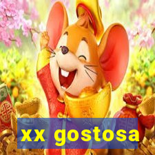 xx gostosa